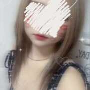 ヒメ日記 2025/12/23 15:41 投稿 富田 MadameRest(マダムレスト)