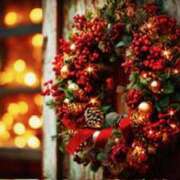 ヒメ日記 2025/12/25 13:17 投稿 富田 MadameRest(マダムレスト)