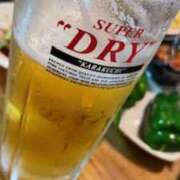 ヒメ日記 2025/12/25 23:24 投稿 富田 MadameRest(マダムレスト)