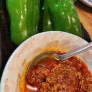 ヒメ日記 2025/12/25 23:30 投稿 富田 MadameRest(マダムレスト)