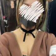 ヒメ日記 2025/12/27 15:54 投稿 富田 MadameRest(マダムレスト)