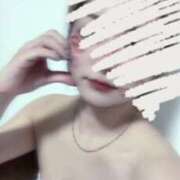 ヒメ日記 2025/12/28 06:09 投稿 富田 MadameRest(マダムレスト)