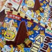 ヒメ日記 2025/12/29 07:33 投稿 富田 MadameRest(マダムレスト)