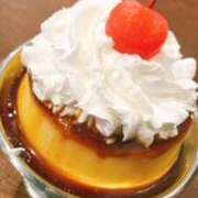 ヒメ日記 2025/12/29 15:37 投稿 富田 MadameRest(マダムレスト)