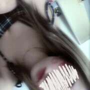 ヒメ日記 2025/12/31 04:36 投稿 富田 MadameRest(マダムレスト)