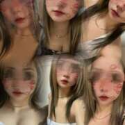 ヒメ日記 2025/12/31 21:38 投稿 富田 MadameRest(マダムレスト)