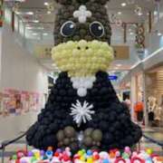 ヒメ日記 2026/01/01 01:07 投稿 富田 MadameRest(マダムレスト)