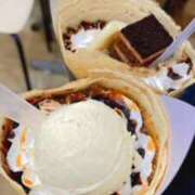 ヒメ日記 2026/01/01 21:19 投稿 富田 MadameRest(マダムレスト)