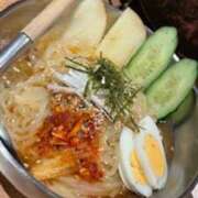 ヒメ日記 2026/01/03 15:20 投稿 富田 MadameRest(マダムレスト)