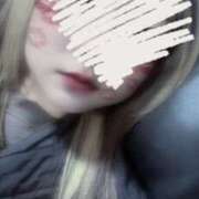 ヒメ日記 2026/01/03 18:31 投稿 富田 MadameRest(マダムレスト)