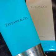 ヒメ日記 2026/01/04 07:25 投稿 富田 MadameRest(マダムレスト)