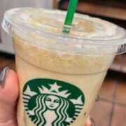 ヒメ日記 2026/01/05 16:16 投稿 富田 MadameRest(マダムレスト)