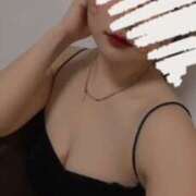 ヒメ日記 2026/01/05 18:09 投稿 富田 MadameRest(マダムレスト)