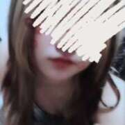 ヒメ日記 2026/01/07 19:00 投稿 富田 MadameRest(マダムレスト)