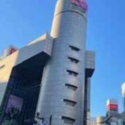 ヒメ日記 2026/01/10 05:33 投稿 富田 MadameRest(マダムレスト)