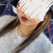 ヒメ日記 2026/01/10 13:58 投稿 富田 MadameRest(マダムレスト)