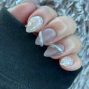 ヒメ日記 2026/01/10 15:10 投稿 富田 MadameRest(マダムレスト)