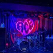 ヒメ日記 2026/01/10 18:03 投稿 富田 MadameRest(マダムレスト)