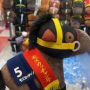 ヒメ日記 2026/01/10 19:01 投稿 富田 MadameRest(マダムレスト)