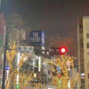 ヒメ日記 2026/01/10 22:10 投稿 富田 MadameRest(マダムレスト)