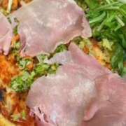 ヒメ日記 2026/01/14 06:27 投稿 富田 MadameRest(マダムレスト)