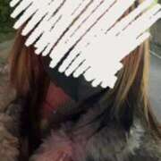 ヒメ日記 2026/01/14 17:35 投稿 富田 MadameRest(マダムレスト)