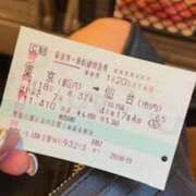 富田 おはよ⛄️ MadameRest(マダムレスト)