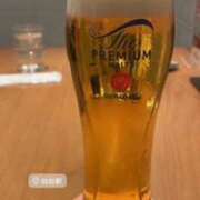 富田 ひとりでできるもん⋆͛🦖⋆͛ MadameRest(マダムレスト)