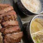 ヒメ日記 2026/01/20 05:14 投稿 富田 MadameRest(マダムレスト)