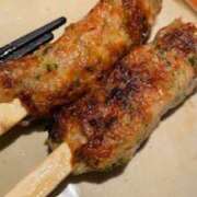 ヒメ日記 2026/01/20 05:23 投稿 富田 MadameRest(マダムレスト)