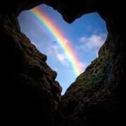 ヒメ日記 2026/01/20 16:22 投稿 富田 MadameRest(マダムレスト)