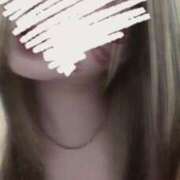 ヒメ日記 2026/01/20 18:03 投稿 富田 MadameRest(マダムレスト)