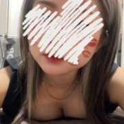 ヒメ日記 2026/01/21 22:02 投稿 富田 MadameRest(マダムレスト)