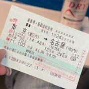 ヒメ日記 2026/01/22 14:51 投稿 富田 MadameRest(マダムレスト)