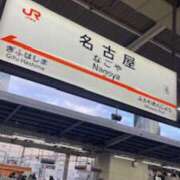 ヒメ日記 2026/01/22 16:46 投稿 富田 MadameRest(マダムレスト)