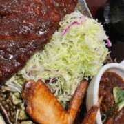 ヒメ日記 2026/01/22 21:41 投稿 富田 MadameRest(マダムレスト)