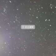 ヒメ日記 2026/01/23 02:12 投稿 富田 MadameRest(マダムレスト)