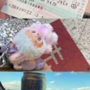 ヒメ日記 2026/01/23 07:39 投稿 富田 MadameRest(マダムレスト)