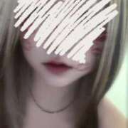 ヒメ日記 2026/01/24 05:42 投稿 富田 MadameRest(マダムレスト)