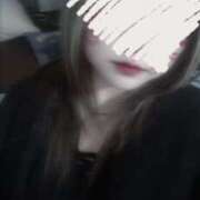 ヒメ日記 2026/01/24 19:38 投稿 富田 MadameRest(マダムレスト)