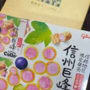 ヒメ日記 2026/01/25 16:02 投稿 富田 MadameRest(マダムレスト)