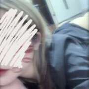 ヒメ日記 2026/01/25 17:37 投稿 富田 MadameRest(マダムレスト)