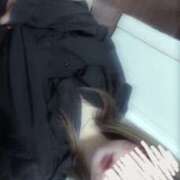 ヒメ日記 2026/01/25 21:36 投稿 富田 MadameRest(マダムレスト)