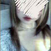 ヒメ日記 2026/01/31 17:47 投稿 富田 MadameRest(マダムレスト)