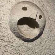 ヒメ日記 2026/02/02 05:11 投稿 富田 MadameRest(マダムレスト)