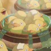 ヒメ日記 2026/02/02 18:46 投稿 富田 MadameRest(マダムレスト)