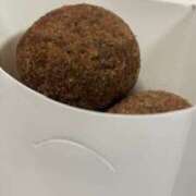 ヒメ日記 2026/02/03 16:24 投稿 富田 MadameRest(マダムレスト)