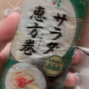 ヒメ日記 2026/02/03 20:20 投稿 富田 MadameRest(マダムレスト)