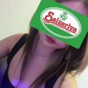 ヒメ日記 2026/02/04 03:41 投稿 富田 MadameRest(マダムレスト)