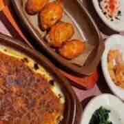 ヒメ日記 2026/02/04 16:17 投稿 富田 MadameRest(マダムレスト)